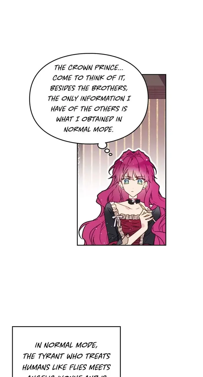 Villains Are Destined to Die Chapter 5 image 14_optimized